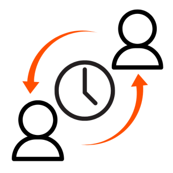 CB Control Systems pomoć u smjeni