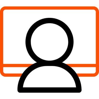 CB Control Systems puštanje softvera u pogon