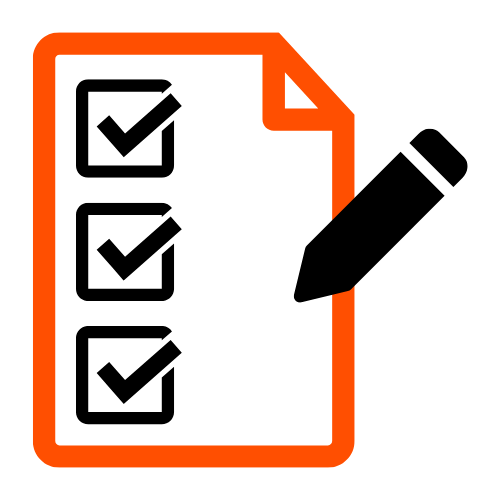 CB Control Systems upravljanje i projektiranje projekta