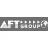 AFT Group