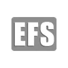 EFS Gesellschaft fur Hebe- und Handhabungstechnik