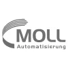MOLL Automatisierung