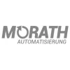 Morath Automatisierung