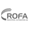 ROFA Industrial Automation AG