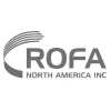 ROFA North America