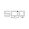 SCIO Automation