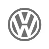Volkswagen AG